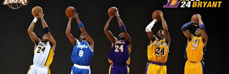 久爱NBA