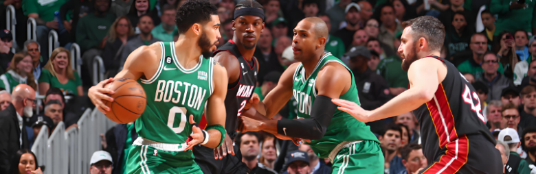 久爱NBA