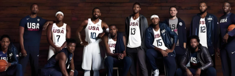 久爱NBA