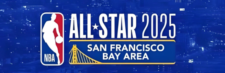 久爱NBA
