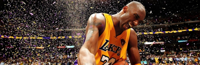 久爱NBA